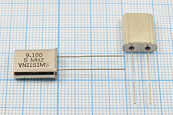 9100 \HC49U\S\ 15\ 30/-40~70C\РПК01МД-6ВС\1Г 9100 \HC49U\S\ 15\ 30/-40~70C\РПК01МД-6ВС\1Г