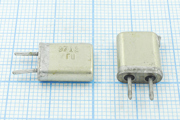 9712 \HC25U\\\\МА\1Г 9712 \HC25U\\\\МА\1Г