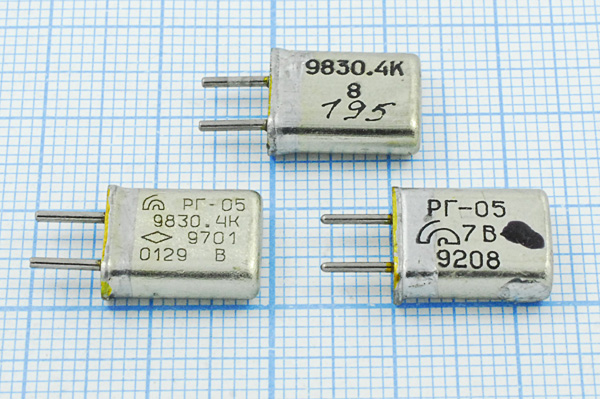 9830,4 \HC25U\\\\РГ05МА\1Г 9830,4 \HC25U\\\\РГ05МА\1Г