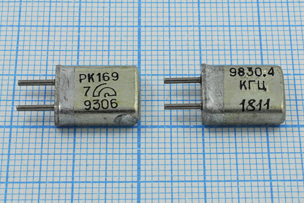 9830,4 \HC25U\\\\РК169МА\1Г 9830,4 \HC25U\\\\РК169МА\1Г