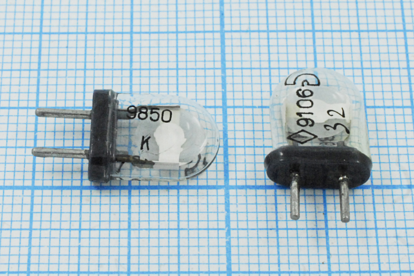 9850 \КА\\\\К1\1Г 9850 \КА\\\\К1\1Г
