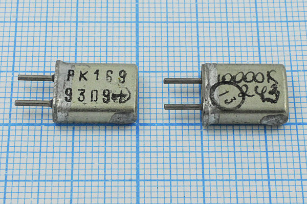 10000 \HC25U\\\\РК169МА\1Г 10000 \HC25U\\\\РК169МА\1Г