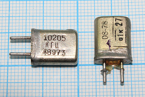 10205 \HC25U\\\\МА\1Г 10205 \HC25U\\\\МА\1Г