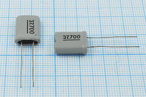 37700 \HC18U\12\ 40\\\3Г +SL (37.700) 37700 \HC18U\12\ 40\\\3Г +SL (37.700)