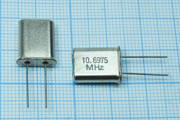 10697,5 \HC49U\\\\\1Г 10697,5 \HC49U\\\\\1Г