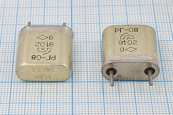 10700 \HC6U\\\\РГ08БА\1Г 10700 \HC6U\\\\РГ08БА\1Г