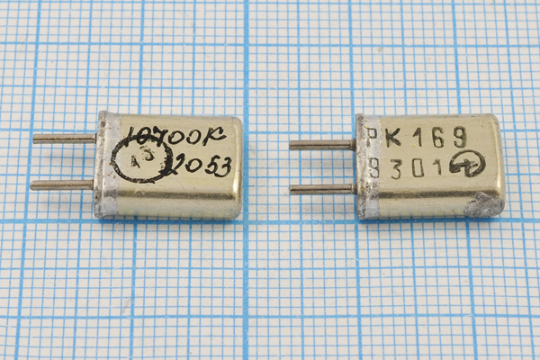 10700 \HC25U\S\\\РК169МА\1Г 10700 \HC25U\S\\\РК169МА\1Г