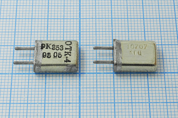 10707 \HC25U\\\\РК353МА\1Г 10707 \HC25U\\\\РК353МА\1Г