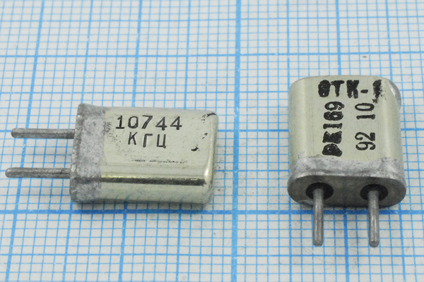 10744 \HC50U\S\ 30\\РК169МА\1Г 10744 \HC50U\S\ 30\\РК169МА\1Г