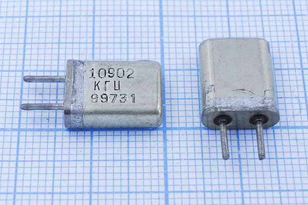 10902 \HC25U\\\\МА\1Г 10902 \HC25U\\\\МА\1Г