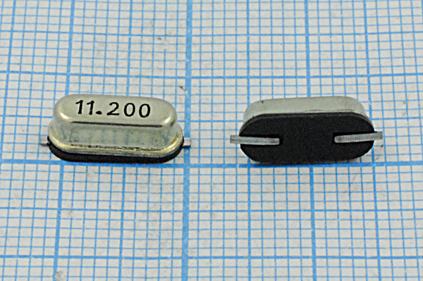 11200 \SMD49S4\30\\\\1Г 11200 \SMD49S4\30\\\\1Г