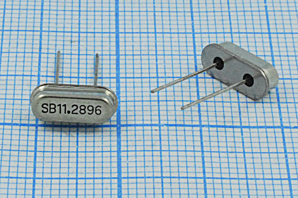 11289,6 \HC49S3\22\\\ATS-49U\1Г (SB) 11289,6 \HC49S3\22\\\ATS-49U\1Г (SB)