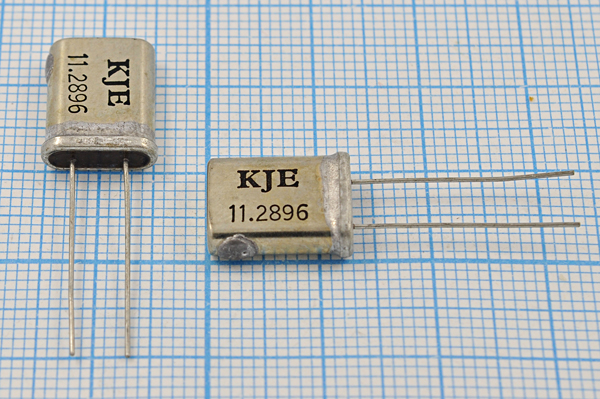 11289,6 \HC18U\20\\\\1Г (KJE) 11289,6 \HC18U\20\\\\1Г (KJE)