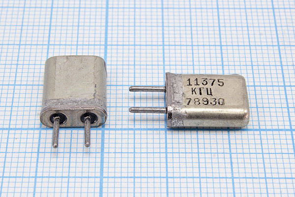 11375 \HC25U\\\\МА\1Г (11375кГц) 11375 \HC25U\\\\МА\1Г (11375кГц)