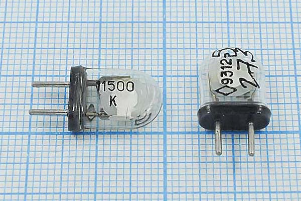 11500 \КА\\\\\1Г
