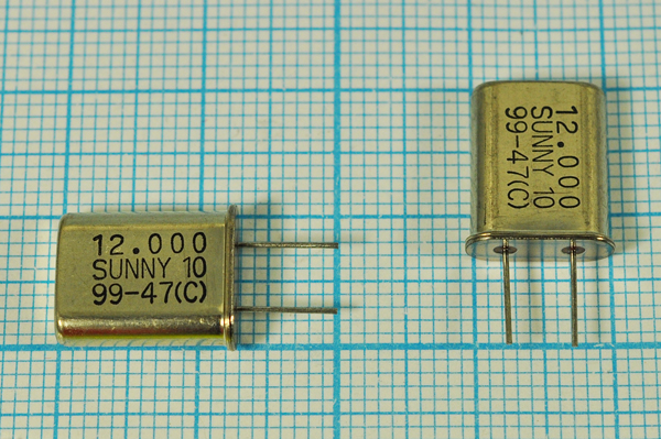 12000 \HC49U\10\\\SA[SUNNY]\1ƒ 7¬¬ (SUNNY10)