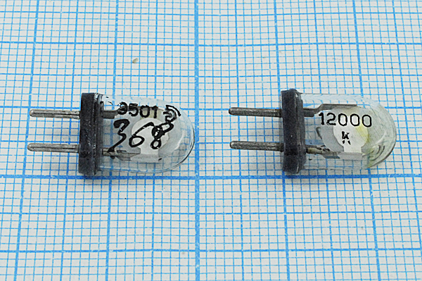 12000 \КА\\ 10\ 50/-60~85C\РК100-5ДУ\1Г 12000 \КА\\ 10\ 50/-60~85C\РК100-5ДУ\1Г