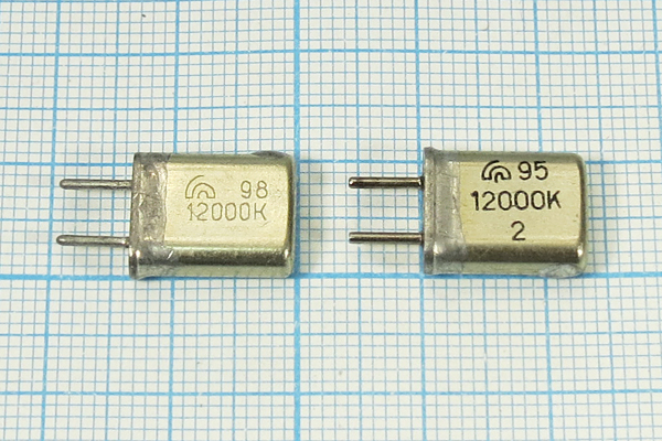 12000 \HC25U\\\\МА\1Г 12000 \HC25U\\\\МА\1Г