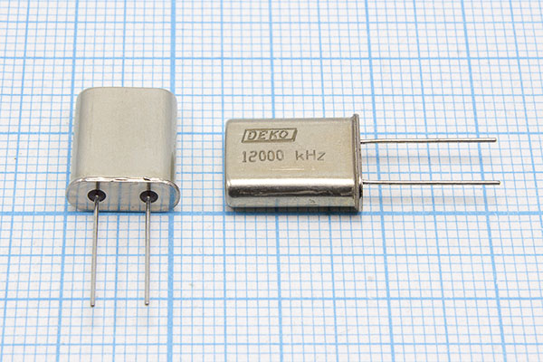 12000 \HC49U\S\ 20\ 40/-40~70C\РК374МД-7ВТ\1Г 12000 \HC49U\S\ 20\ 40/-40~70C\РК374МД-7ВТ\1Г