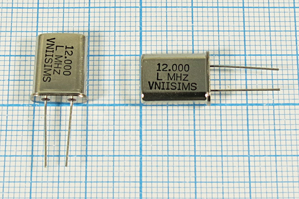 12000 \HC49U\20\ 15\\РПК01МД\1Г 12000 \HC49U\20\ 15\\РПК01МД\1Г