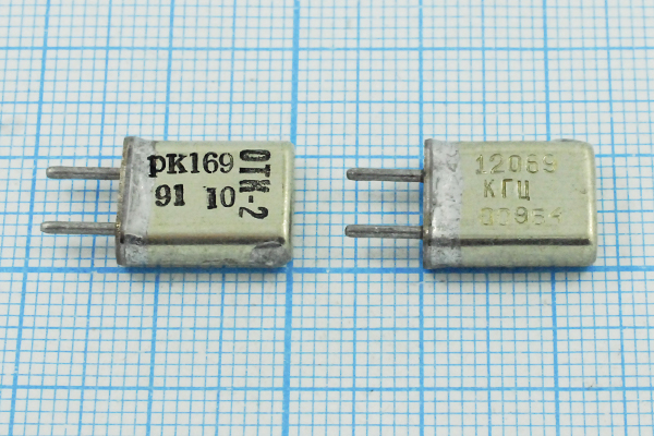 12069 \HC25U\\\\РК169МА\1Г 12069 \HC25U\\\\РК169МА\1Г