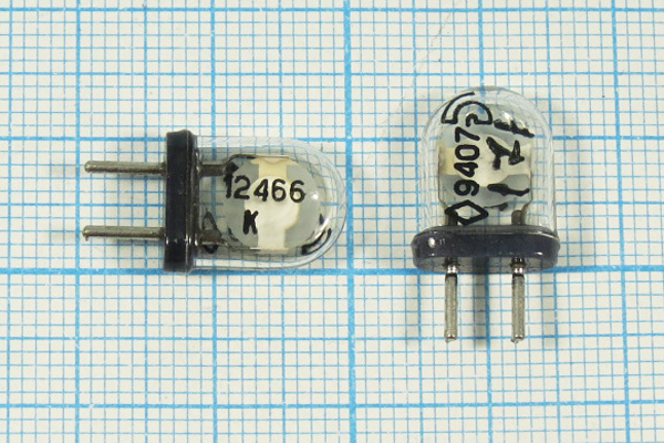 12466 \КА\\\\\1Г 12466 \КА\\\\\1Г