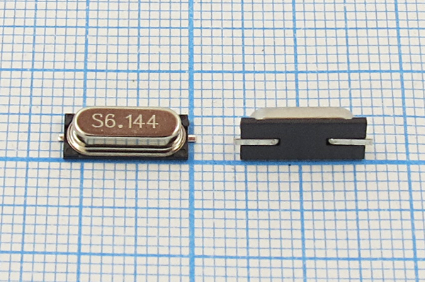 6144 \SMD49S3\30\ 30\ 30/-20~70C\49S2-SMD\1Г (S6,1 6144 \SMD49S3\30\ 30\ 30/-20~70C\49S2-SMD\1Г (S6,1
