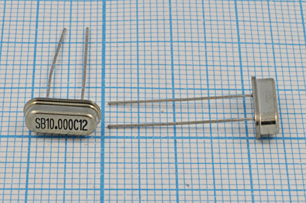 10000 \HC49S3\12\ 30\\ATS-49U\1Г (SB10,000C12) 10000 \HC49S3\12\ 30\\ATS-49U\1Г (SB10,000C12)