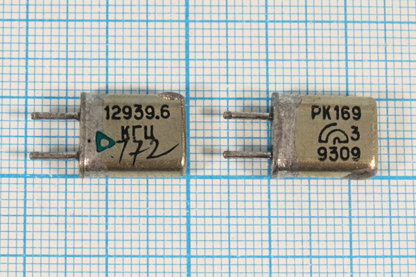 12939,6 \HC25U\\\\РК169МА\1Г 12939,6 \HC25U\\\\РК169МА\1Г