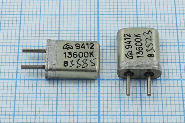 13600 \HC25U\\\\МА\1Г (13600К) 13600 \HC25U\\\\МА\1Г (13600К)