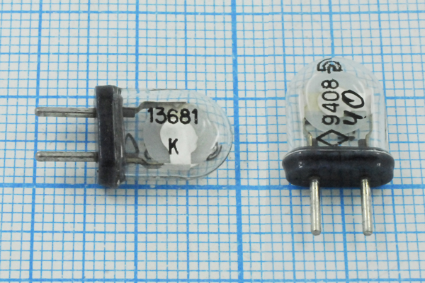 13681 \КА\\\\К1\1Г