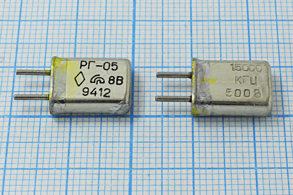15000 \HC25U\\\\РГ05МА\1Г 15000 \HC25U\\\\РГ05МА\1Г