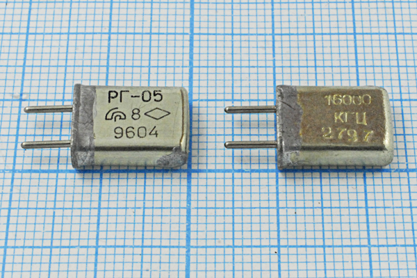 16000 \HC25U\\\\РГ05МА\1Г 16000 \HC25U\\\\РГ05МА\1Г
