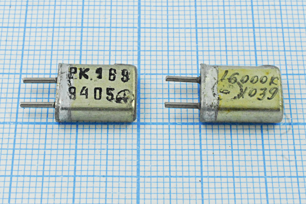 16000 \HC25U\\\\РК169МА\1Г 16000 \HC25U\\\\РК169МА\1Г
