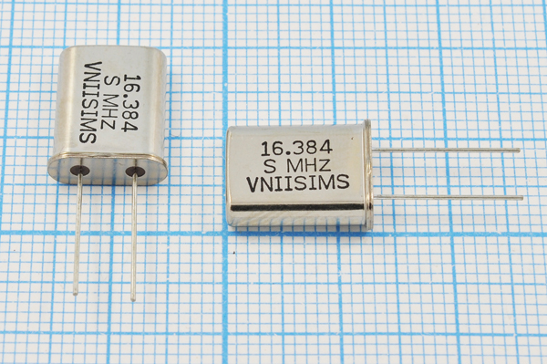 16384 \HC49U\S\ 15\ 30/-40~70C\Š01Œ„-6‚‘\1ƒ (S) 16384 \HC49U\S\ 15\ 30/-40~70C\Š01Œ„-6‚‘\1ƒ (S)