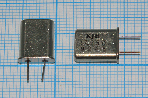 17350 \HC49U\16\\\\1Г 4мм 17350 \HC49U\16\\\\1Г 4мм