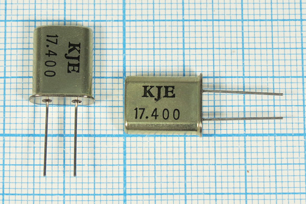 17400 \HC49U\20\\\\1Г 17400 \HC49U\20\\\\1Г