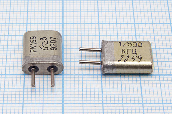 17500 \HC25U\\\\РК169МА\1Г 17500 \HC25U\\\\РК169МА\1Г