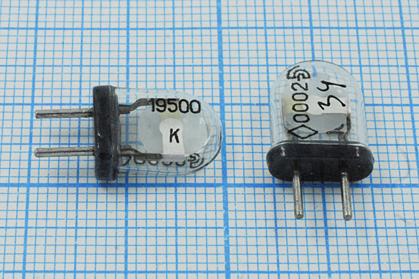 19500 \КА\\\\\1Г 19500 \КА\\\\\1Г