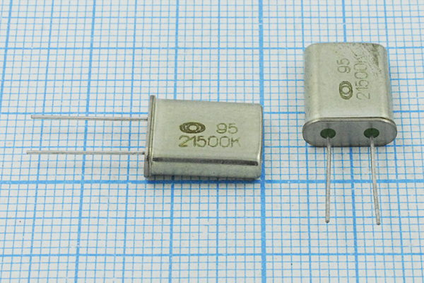 21500 \HC49U\S\\\РК374МД\1Г 21500 \HC49U\S\\\РК374МД\1Г