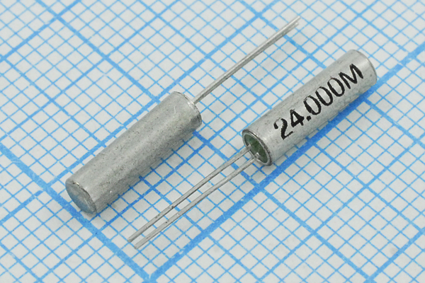 24000 \03x10\S\ 30\\AT310\1ƒ (24000M) 24000 \03x10\S\ 30\\AT310\1ƒ (24000M)