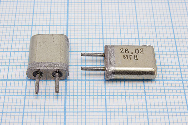 26025 \HC25U\S\ 30\\МА\3Г (26.02) 26025 \HC25U\S\ 30\\МА\3Г (26.02)