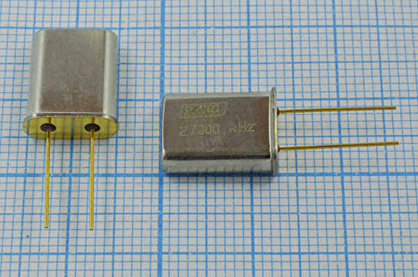 27000 \HC49U\\ 50\ 40/-10~60C\Š374Œ„-9€’\1ƒ (DEKO 27000 \HC49U\\ 50\ 40/-10~60C\Š374Œ„-9€’\1ƒ (DEKO