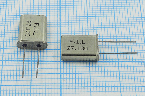 27130 \HC49U\16\\\\3Г (FIL) 27130 \HC49U\16\\\\3Г (FIL)