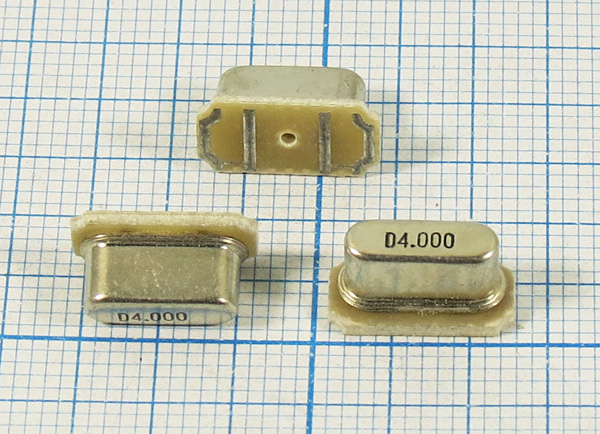 4000 \SMD12055M2-4\16\ 15\ 30/-40~85C\\1Г (D4,00) 4000 \SMD12055M2-4\16\ 15\ 30/-40~85C\\1Г (D4,00)