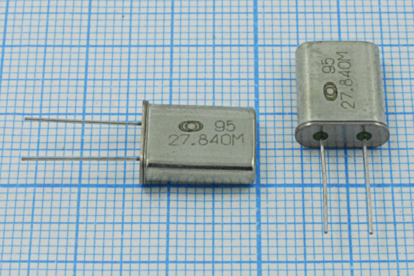 27840 \HC49U\S\\\РК367-01МД\3Г 27840 \HC49U\S\\\РК367-01МД\3Г