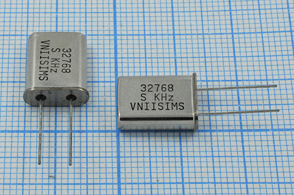 32768 \HC49U\S\ 15\ 30/-40~70C\РПК01МД-6ВС\3Г 32768 \HC49U\S\ 15\ 30/-40~70C\РПК01МД-6ВС\3Г