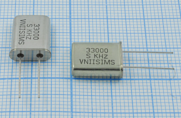 33000 \HC49U\S\ 15\ 30/-40~70C\Š01Œ„-6‚‘\3ƒ 33000 \HC49U\S\ 15\ 30/-40~70C\Š01Œ„-6‚‘\3ƒ