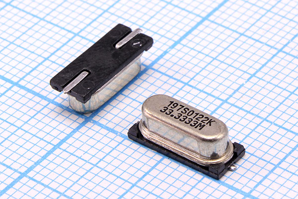 33333,3 \SMD49S4\12\\\\3Г (197S0122K) 33333,3 \SMD49S4\12\\\\3Г (197S0122K)