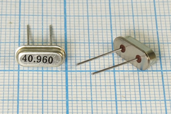 40960 \HC49S3\12\\\\3ƒ (40.960) 40960 \HC49S3\12\\\\3ƒ (40.960)